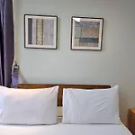 Sky Suites Klcc Kuala Lumpur